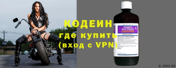 прущий лед Абаза