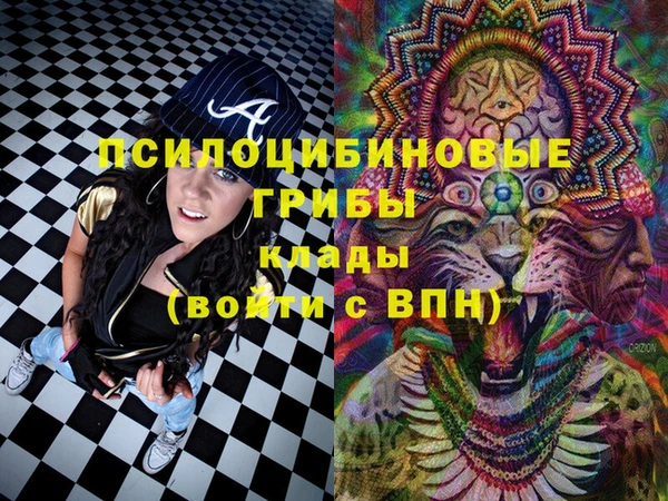 марки nbome Алзамай