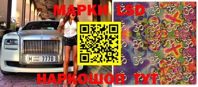 a pvp Славянск-на-Кубани