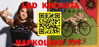 a pvp Славянск-на-Кубани